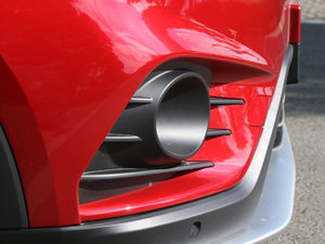 20181.5T CVT SRGŞ (x)(ji)^