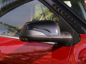 20181.5T CVT SRGŞ (x)(ji)^