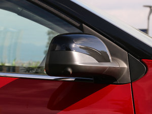 20181.5T CVT SRGŞ (x)(ji)^