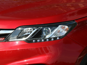 20181.5T CVT SRGŞ (x)(ji)^