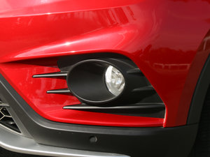 20181.5T CVT SRGŞ (x)(ji)^