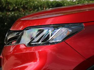 20181.5T CVT SRGŞ (x)(ji)^