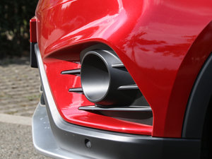 20181.5T CVT SRGŞ (x)(ji)^