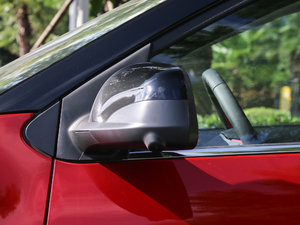 20181.5T CVT SRGŞ (x)(ji)^