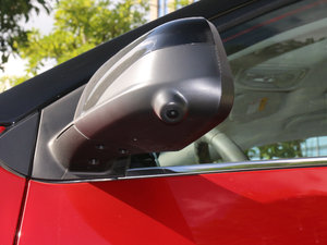 20181.5T CVT SRGŞ (x)(ji)^