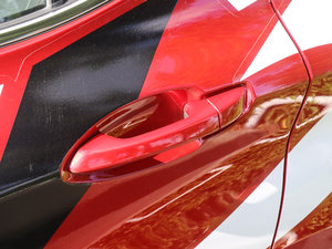 20181.5T CVT SRGŞ (x)(ji)^