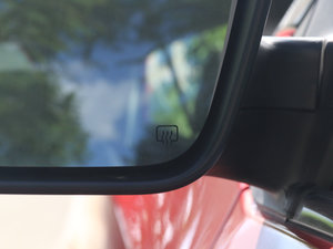 20181.5T CVT SRGŞ (x)(ji)^