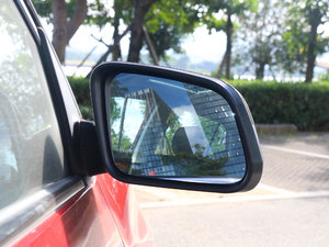 20181.5T CVT SRGŞ (ji)^