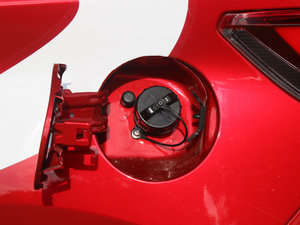 20181.5T CVT SRGŞ (ji)^