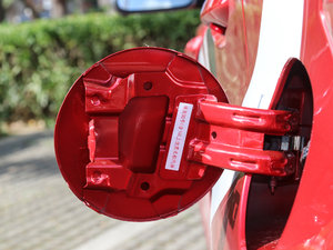 20181.5T CVT SRGŞ (ji)^