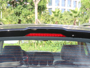 20181.5T CVT SRGŞ (ji)^