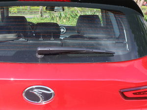 20181.5T CVT SRGŞ (ji)^