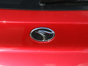 20181.5T CVT SRGŞ (ji)^