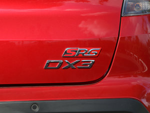 20181.5T CVT SRGŞ (ji)^