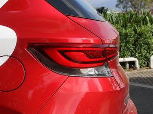 20181.5T CVT SRGŞ (ji)^