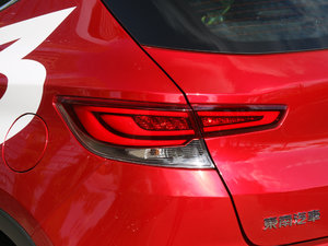 20181.5T CVT SRGŞ (ji)^