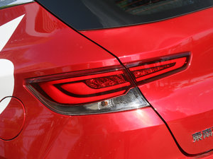 20181.5T CVT SRGŞ (ji)^