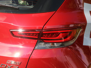 20181.5T CVT SRGŞ (ji)^