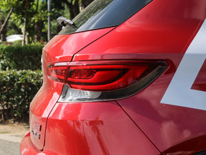 20181.5T CVT SRGŞ (ji)^