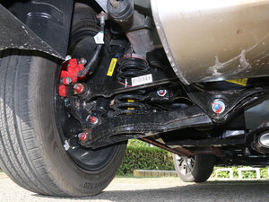 20181.5T CVT SRGŞ (ji)^