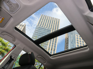 20181.5T CVT SRGŞ g