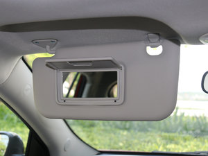 20181.5T CVT SRGŞ g