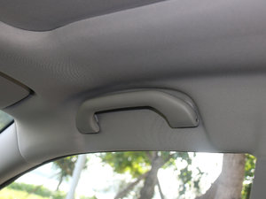 20181.5T CVT SRGŞ g