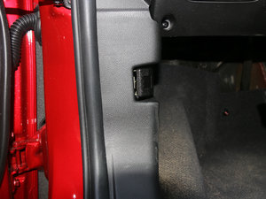 20181.5T CVT SRGŞ g