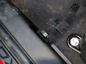 20181.5T CVT SRGŞ g