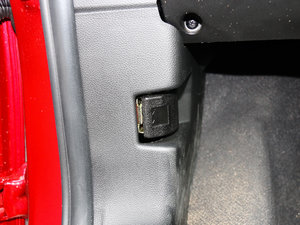 20181.5T CVT SRGŞ g