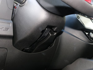 20181.5T CVT SRGŞ g