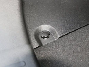 20181.5T CVT SRGŞ g