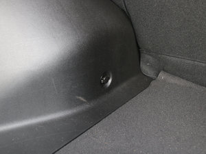 20181.5T CVT SRGŞ g