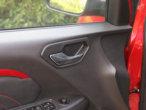 20181.5T CVT SRGŞ g