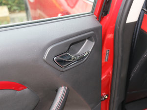 20181.5T CVT SRGŞ g