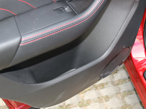 20181.5T CVT SRGŞ g