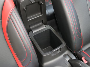 20181.5T CVT SRGŞ g