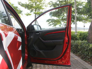 20181.5T CVT SRGŞ g