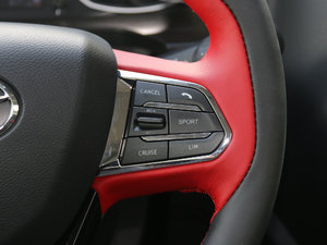 20181.5T CVT SRGŞ п؅^