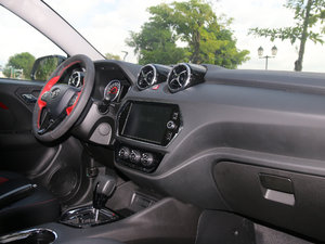 20181.5T CVT SRGŞ п؅^