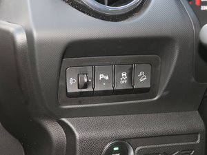 20181.5T CVT SRGŞ п؅^