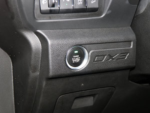 20181.5T CVT SRGŞ п؅^