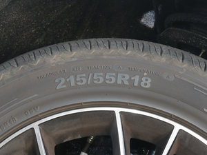 20181.5T CVTŞ ݆̥ߴ