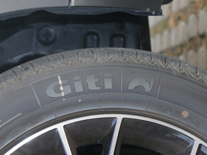 20181.5T CVTŞ ݆̥Ʒ