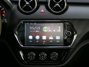 20181.5T CVTŞ п_@ʾ