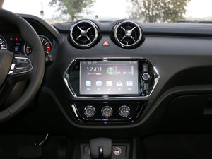 20181.5T CVTŞ п؅^