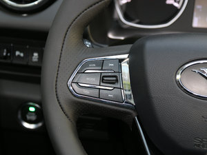 20181.5T CVTŞ п؅^