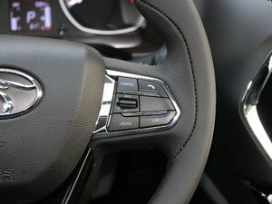 20181.5T CVTŞ п؅^