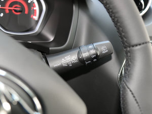 20181.5T CVTŞ п؅^