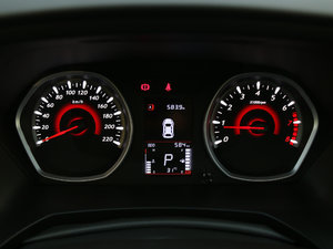 20181.5T CVTŞ п؅^